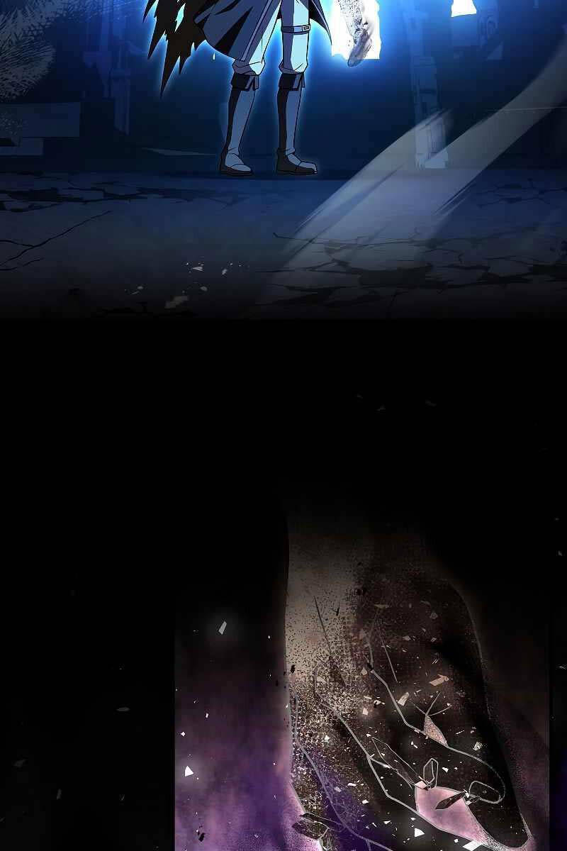 Thiên Tài Ma Pháp Sư Giấu Nghề Chapter 57 - 42