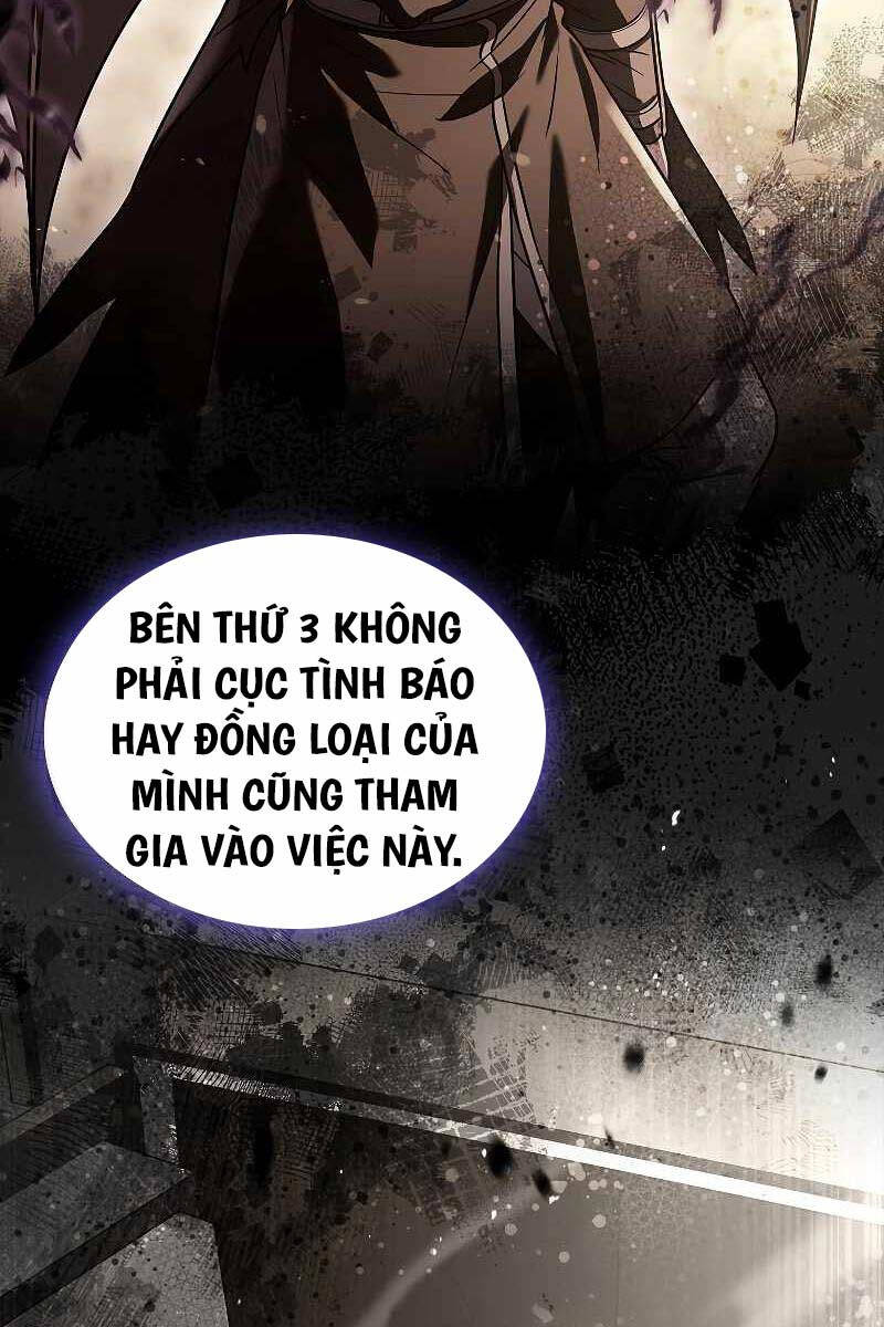 Thiên Tài Ma Pháp Sư Giấu Nghề Chapter 57 - 47
