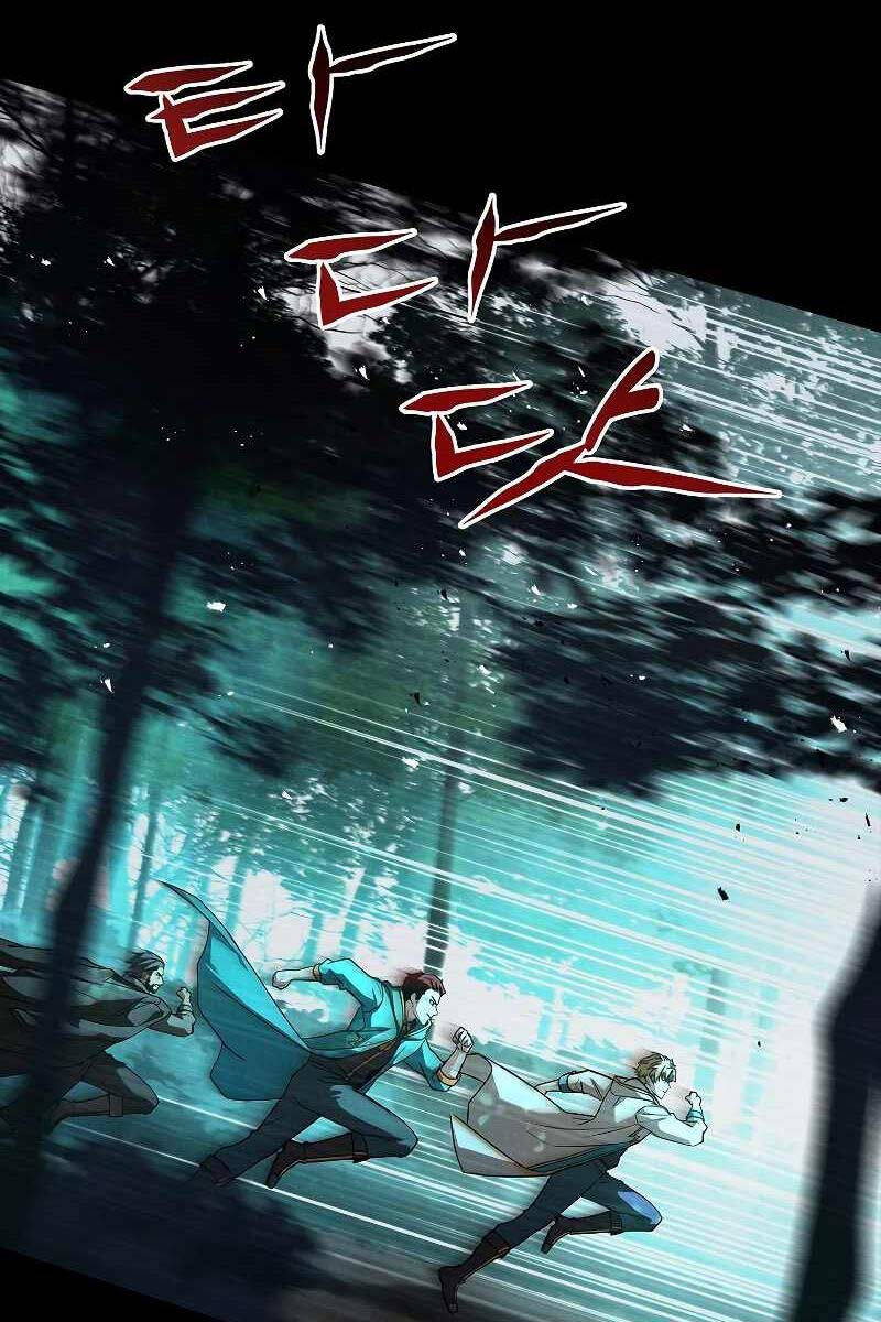 Thiên Tài Ma Pháp Sư Giấu Nghề Chapter 58 - 116