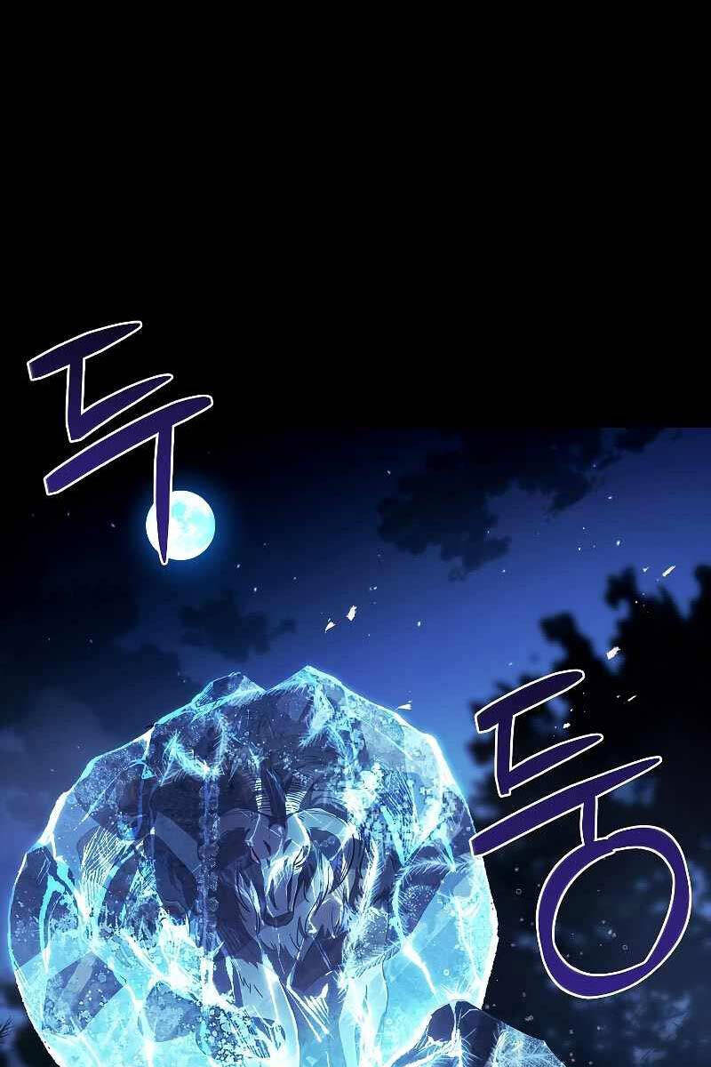 Thiên Tài Ma Pháp Sư Giấu Nghề Chapter 58 - 133