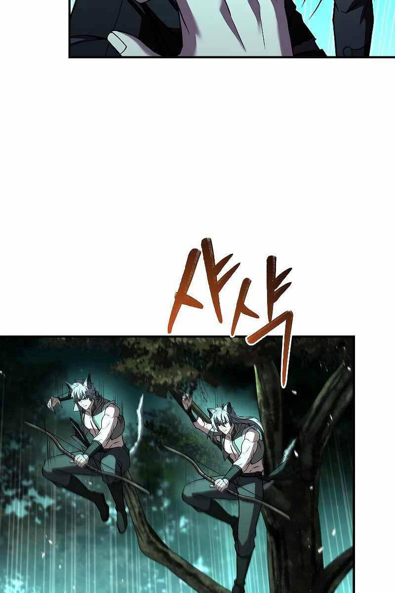 Thiên Tài Ma Pháp Sư Giấu Nghề Chapter 58 - 146