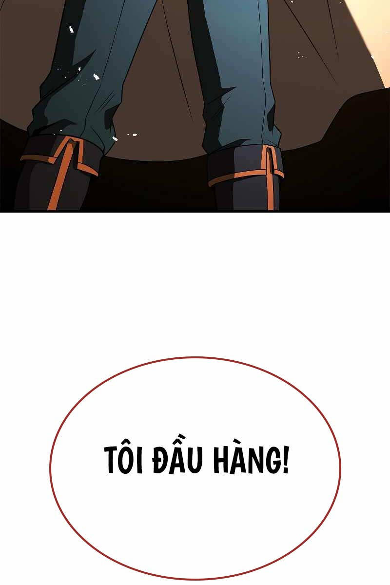 Thiên Tài Ma Pháp Sư Giấu Nghề Chapter 58 - 158