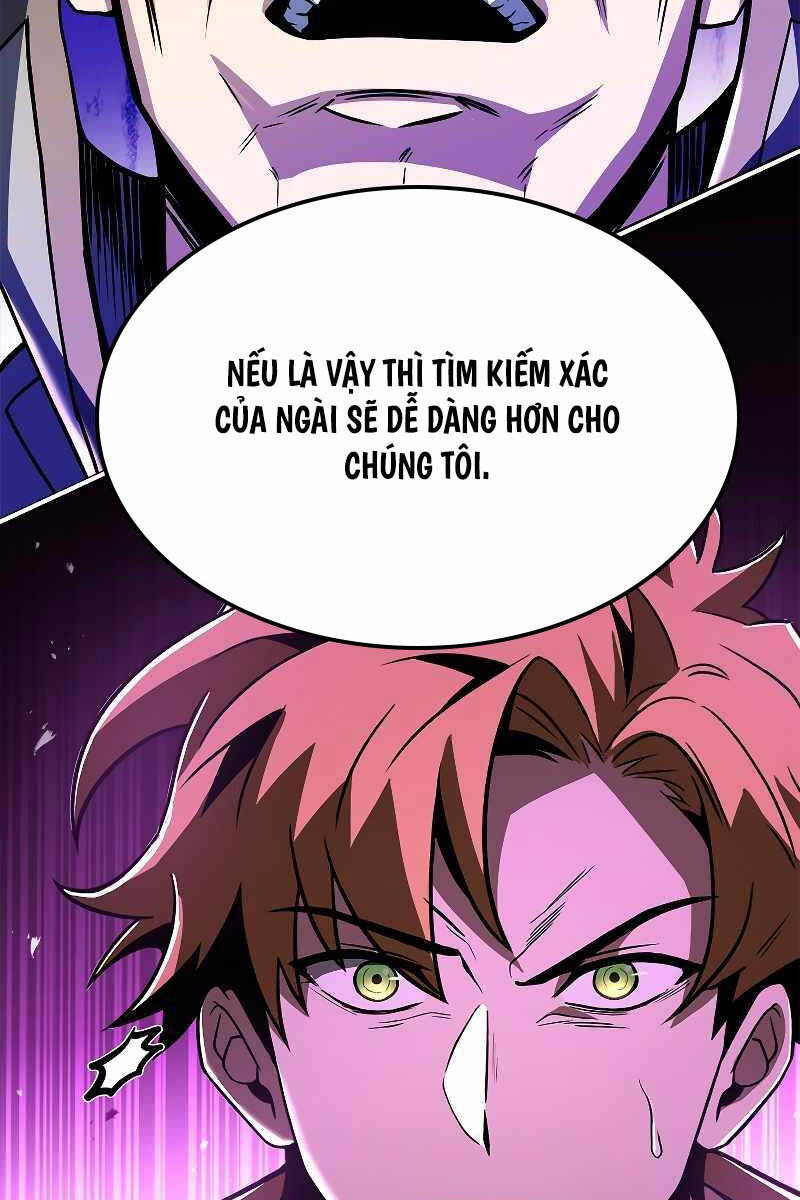 Thiên Tài Ma Pháp Sư Giấu Nghề Chapter 58 - 24