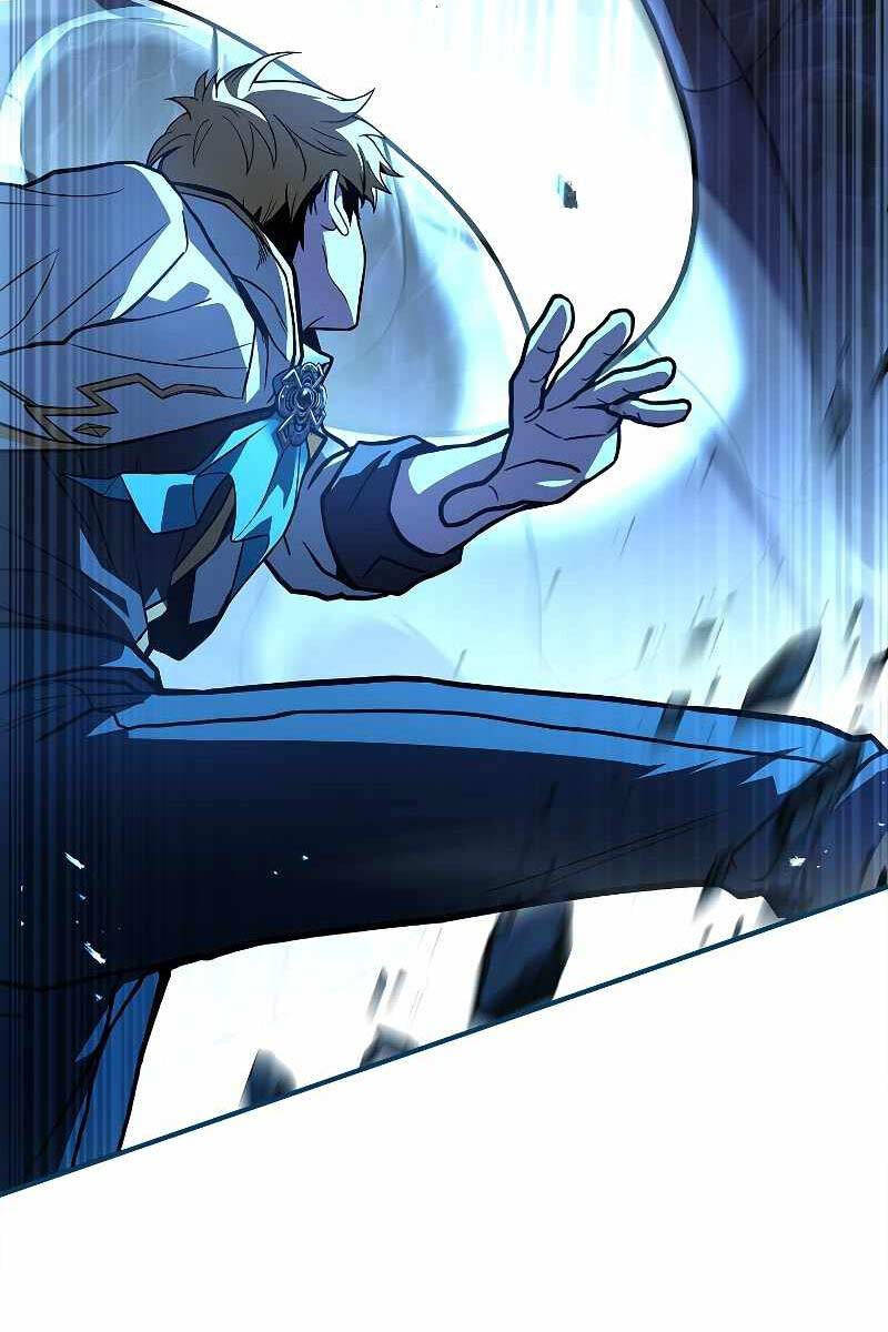 Thiên Tài Ma Pháp Sư Giấu Nghề Chapter 58 - 32