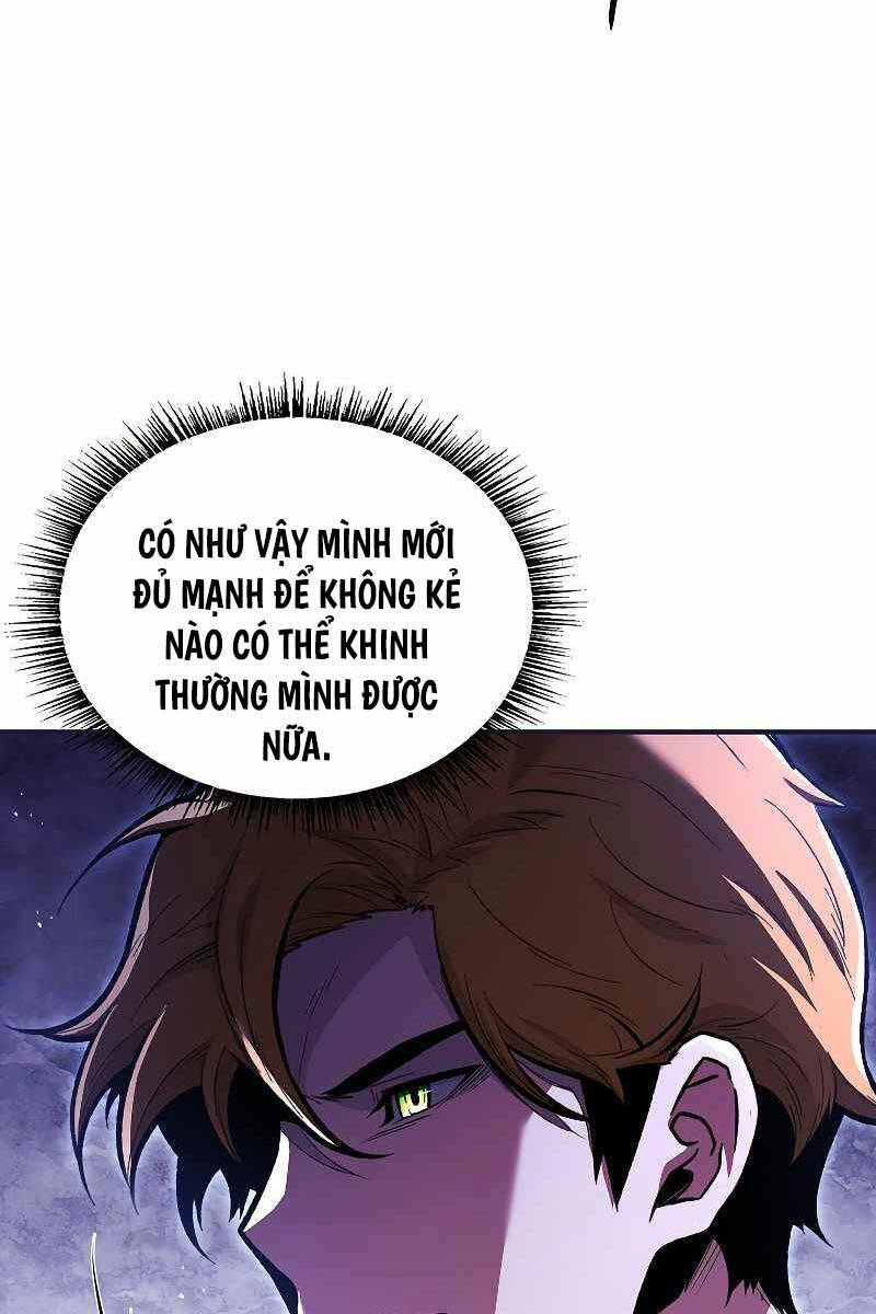 Thiên Tài Ma Pháp Sư Giấu Nghề Chapter 58 - 58