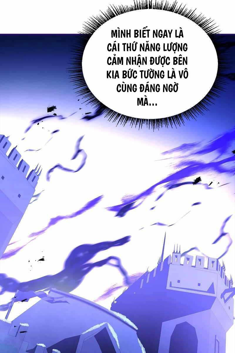 Thiên Tài Ma Pháp Sư Giấu Nghề Chapter 58 - 7