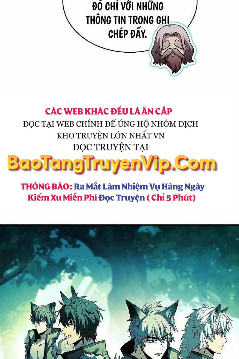 Thiên Tài Ma Pháp Sư Giấu Nghề Chapter 58 - 75