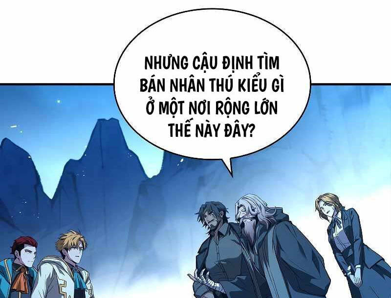Thiên Tài Ma Pháp Sư Giấu Nghề Chapter 58 - 80