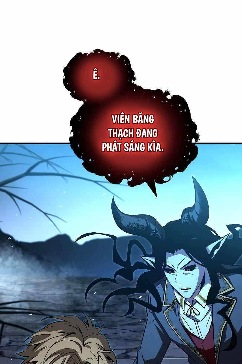 Thiên Tài Ma Pháp Sư Giấu Nghề Chapter 58 - 84