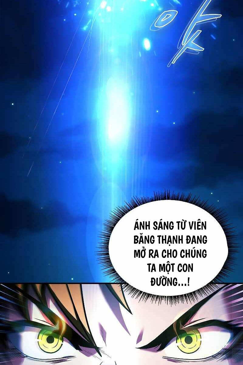 Thiên Tài Ma Pháp Sư Giấu Nghề Chapter 58 - 91