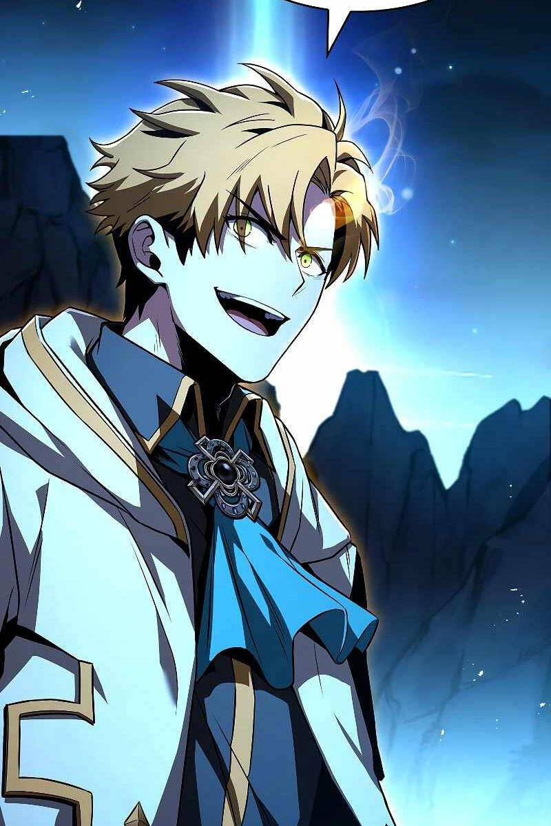 Thiên Tài Ma Pháp Sư Giấu Nghề Chapter 58 - 93