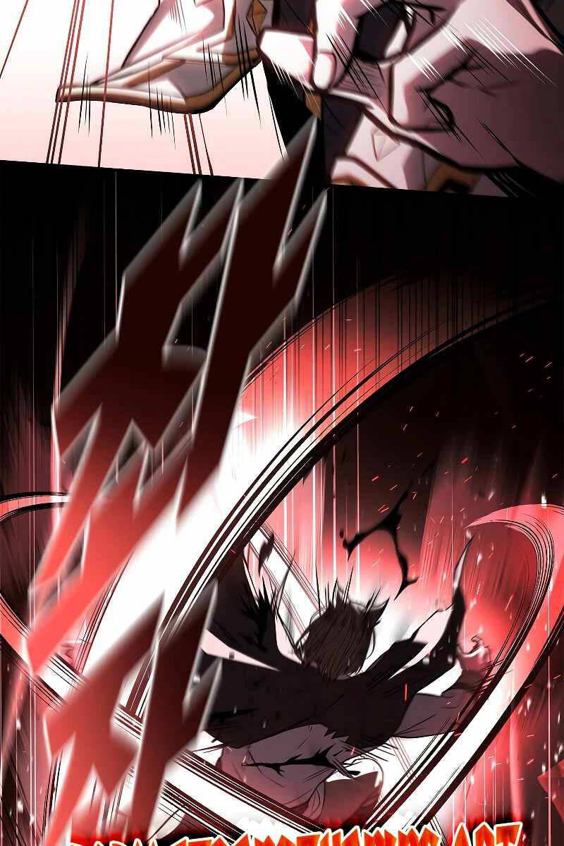 Thiên Tài Ma Pháp Sư Giấu Nghề Chapter 59 - 116