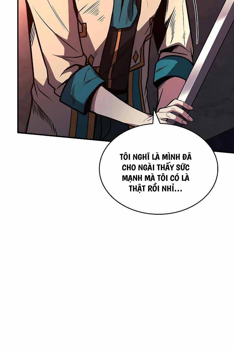 Thiên Tài Ma Pháp Sư Giấu Nghề Chapter 59 - 151