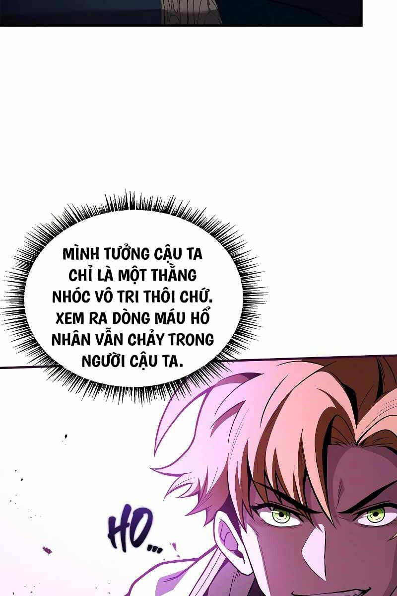 Thiên Tài Ma Pháp Sư Giấu Nghề Chapter 59 - 84