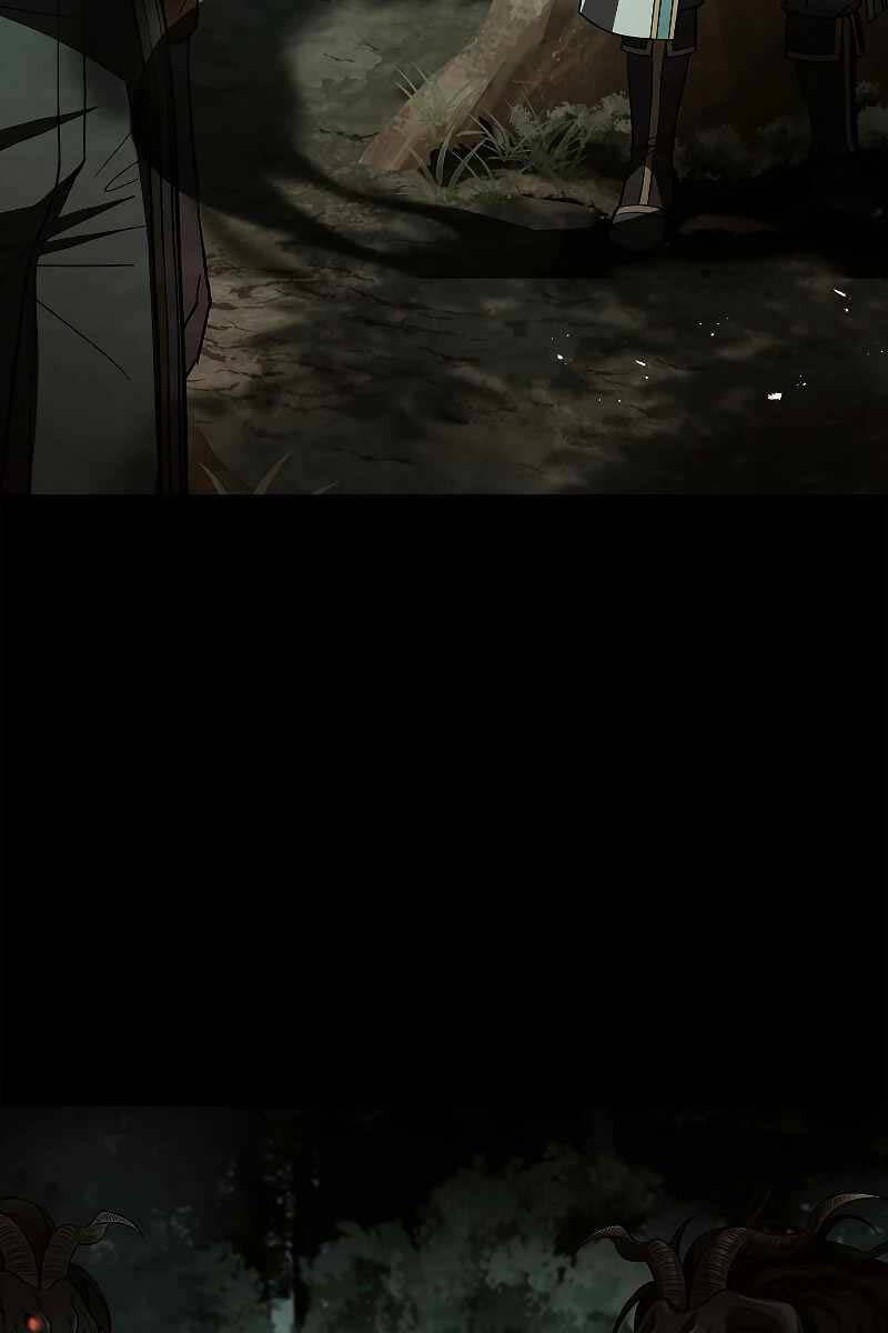 Thiên Tài Ma Pháp Sư Giấu Nghề Chapter 59 - 10