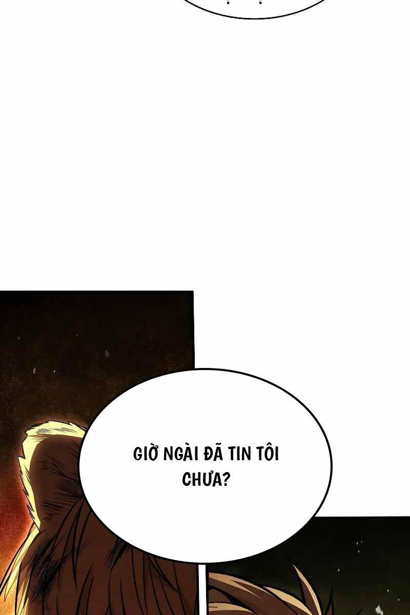 Thiên Tài Ma Pháp Sư Giấu Nghề Chapter 60 - 4