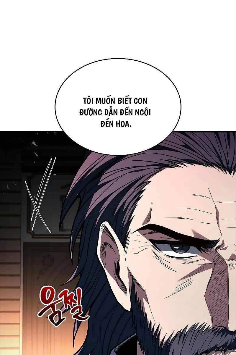 Thiên Tài Ma Pháp Sư Giấu Nghề Chapter 60 - 42