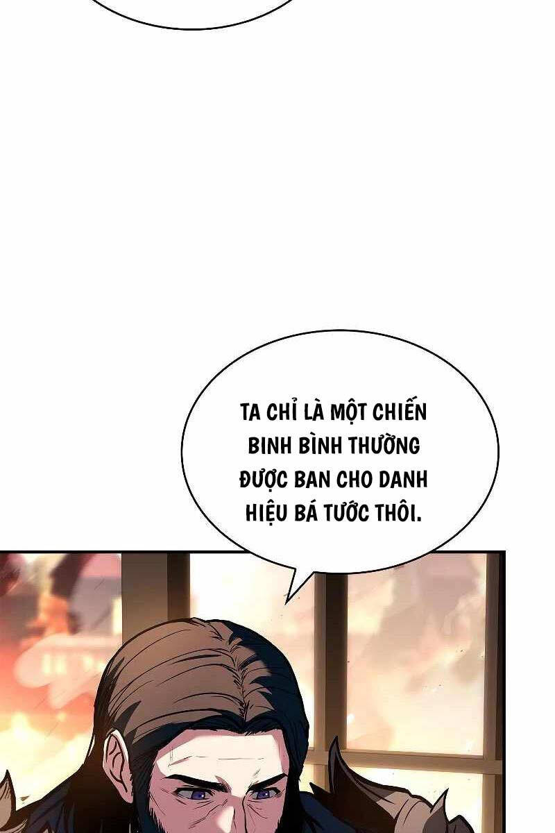Thiên Tài Ma Pháp Sư Giấu Nghề Chapter 62 - 11