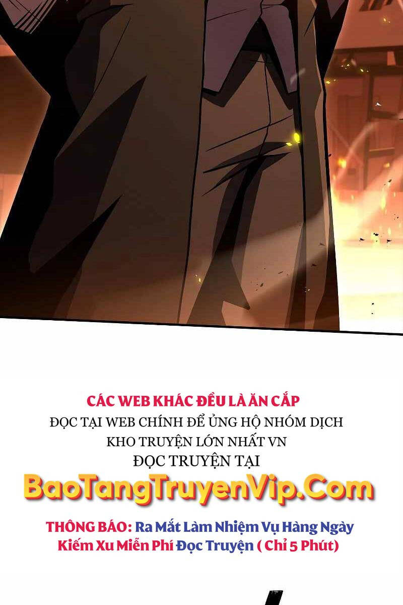 Thiên Tài Ma Pháp Sư Giấu Nghề Chapter 62 - 107