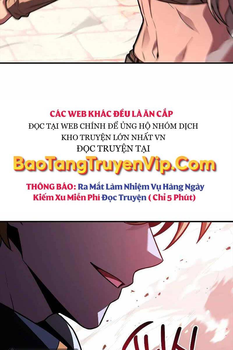Thiên Tài Ma Pháp Sư Giấu Nghề Chapter 62 - 124