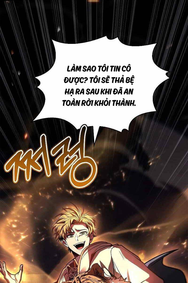 Thiên Tài Ma Pháp Sư Giấu Nghề Chapter 62 - 126