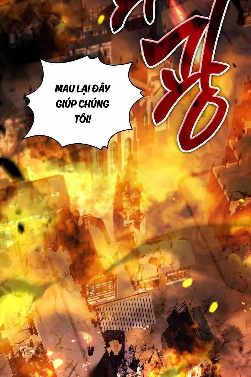 Thiên Tài Ma Pháp Sư Giấu Nghề Chapter 62 - 134