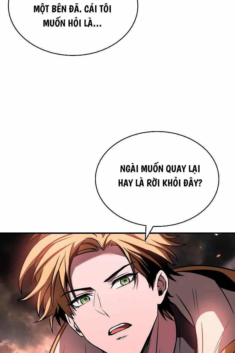 Thiên Tài Ma Pháp Sư Giấu Nghề Chapter 62 - 140