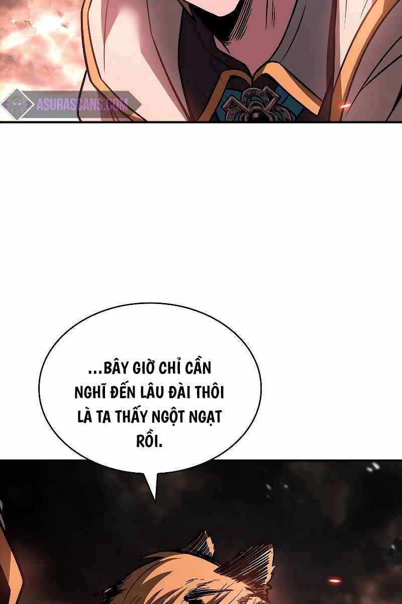 Thiên Tài Ma Pháp Sư Giấu Nghề Chapter 62 - 141