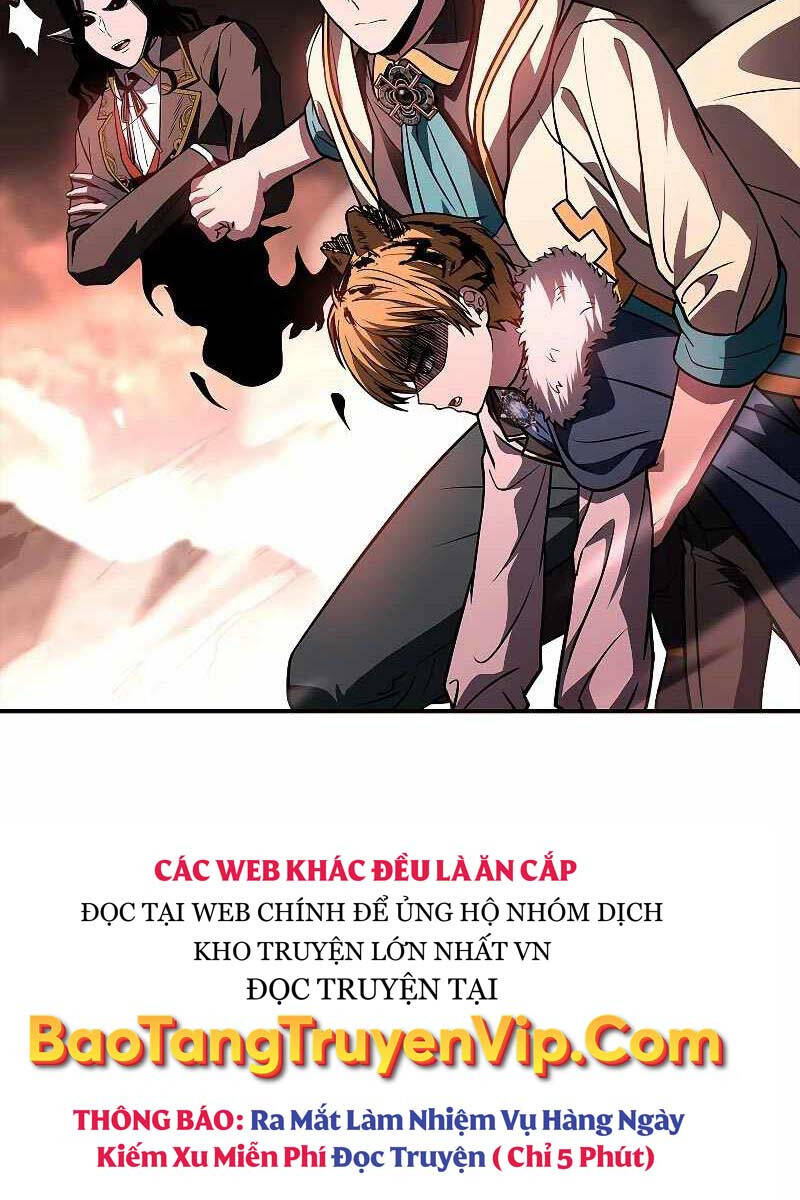 Thiên Tài Ma Pháp Sư Giấu Nghề Chapter 62 - 145