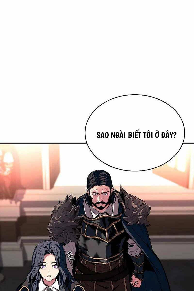Thiên Tài Ma Pháp Sư Giấu Nghề Chapter 62 - 16