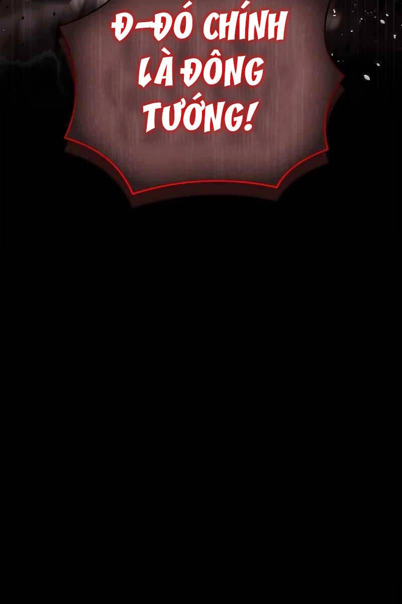 Thiên Tài Ma Pháp Sư Giấu Nghề Chapter 62 - 156