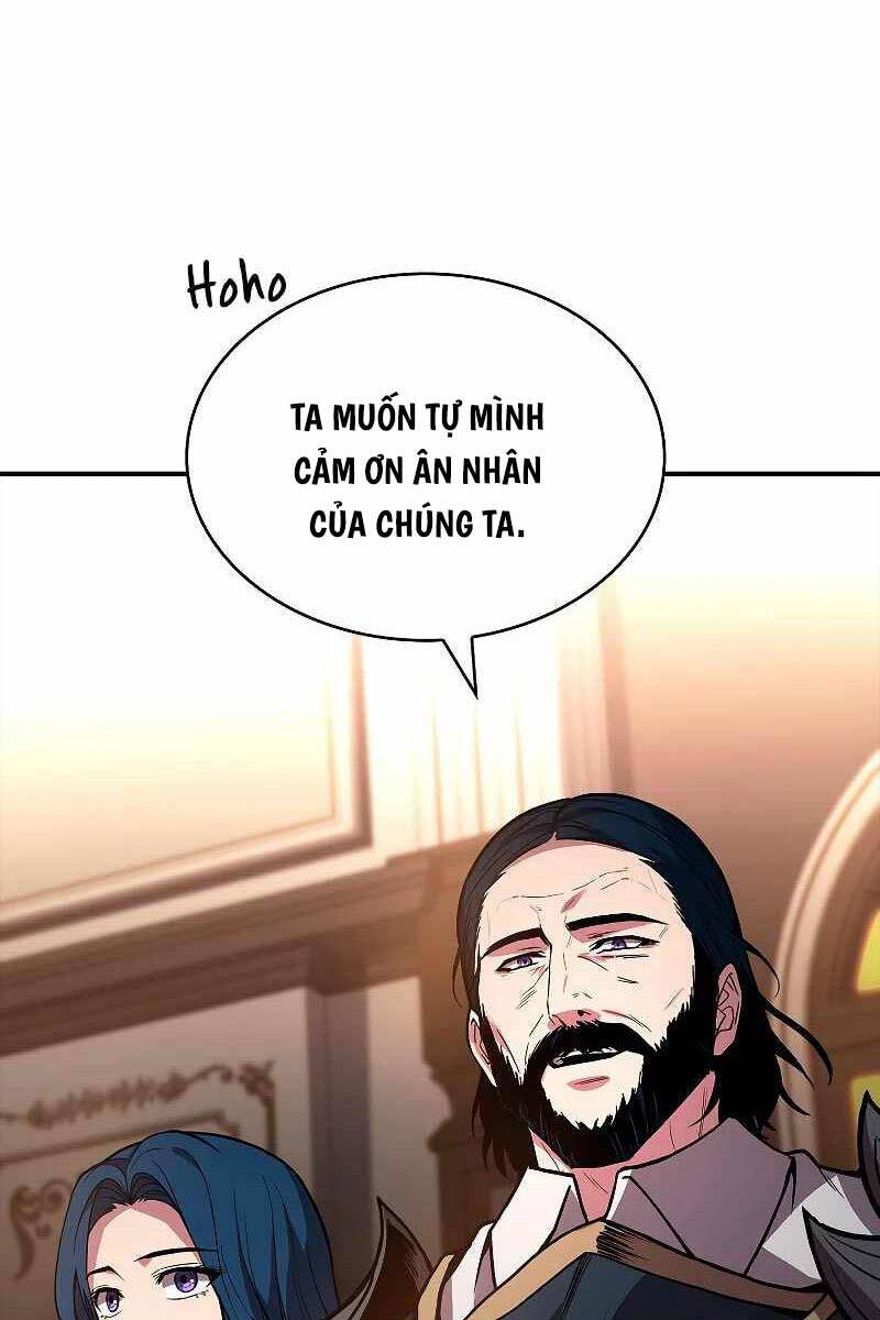 Thiên Tài Ma Pháp Sư Giấu Nghề Chapter 62 - 18