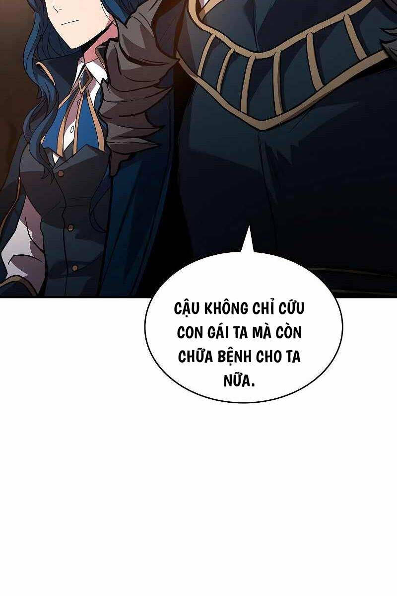 Thiên Tài Ma Pháp Sư Giấu Nghề Chapter 62 - 19