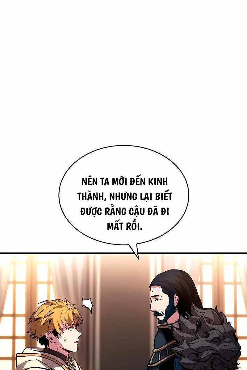 Thiên Tài Ma Pháp Sư Giấu Nghề Chapter 62 - 21
