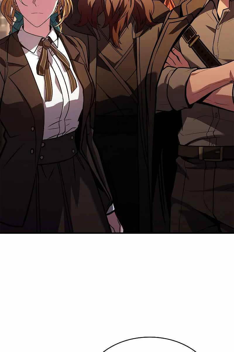Thiên Tài Ma Pháp Sư Giấu Nghề Chapter 62 - 28