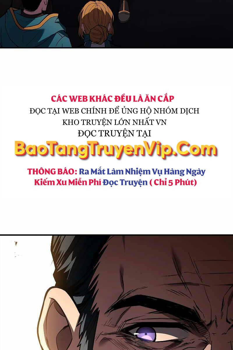 Thiên Tài Ma Pháp Sư Giấu Nghề Chapter 62 - 47