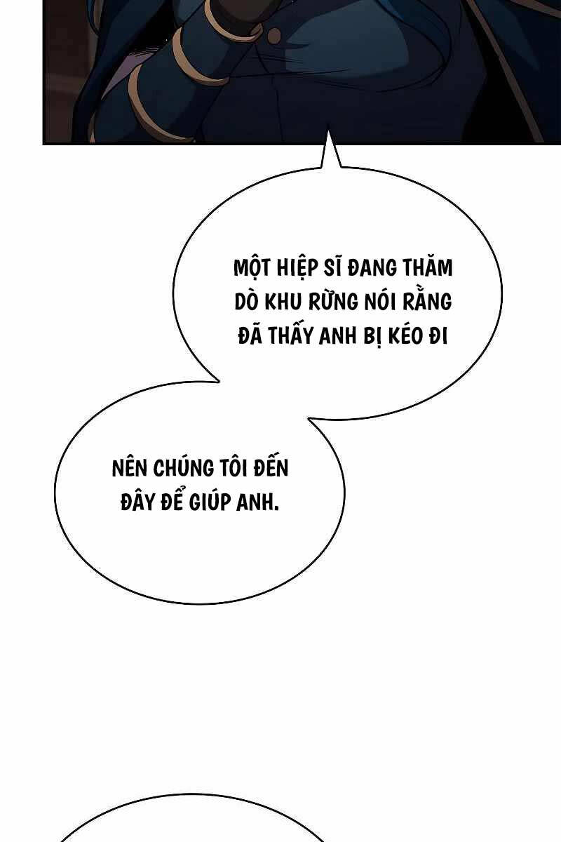 Thiên Tài Ma Pháp Sư Giấu Nghề Chapter 62 - 55