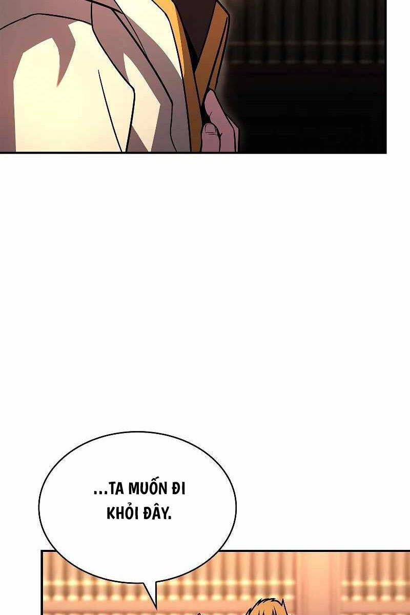 Thiên Tài Ma Pháp Sư Giấu Nghề Chapter 62 - 63