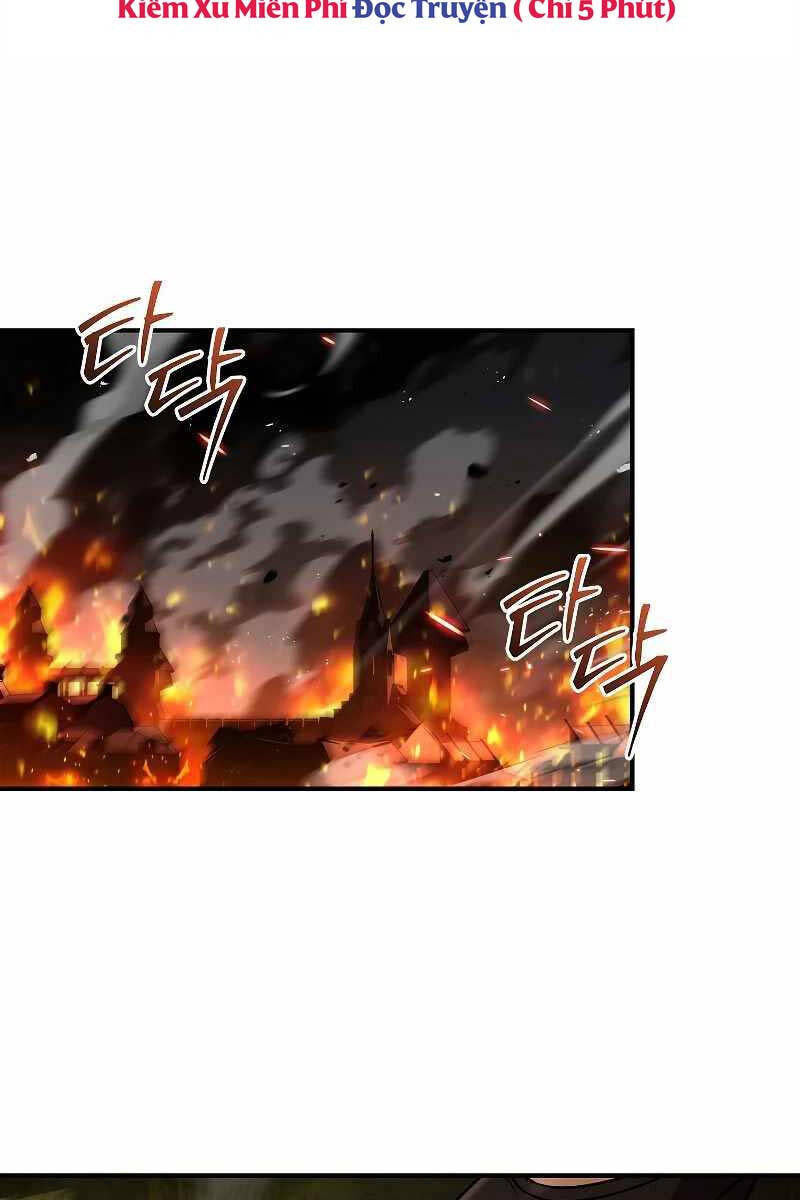 Thiên Tài Ma Pháp Sư Giấu Nghề Chapter 62 - 70