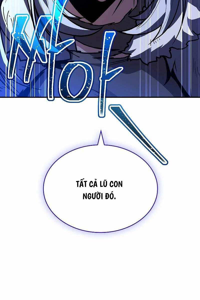 Thiên Tài Ma Pháp Sư Giấu Nghề Chapter 62 - 79