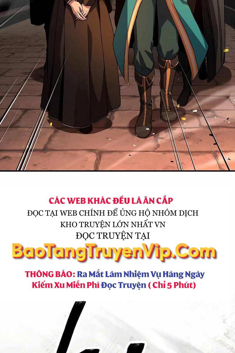 Thiên Tài Ma Pháp Sư Giấu Nghề Chapter 62 - 81