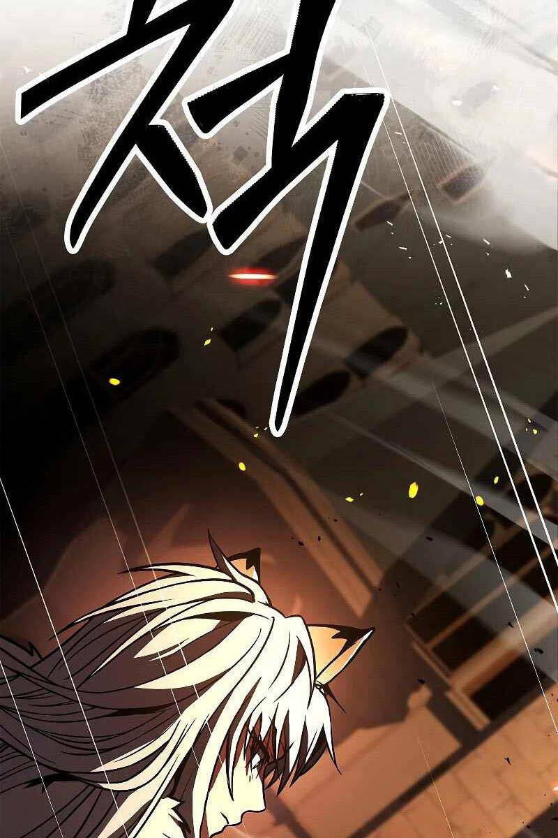 Thiên Tài Ma Pháp Sư Giấu Nghề Chapter 62 - 82