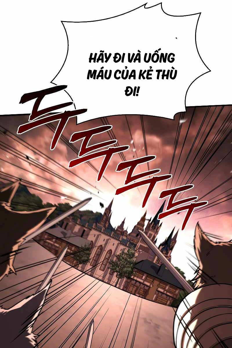 Thiên Tài Ma Pháp Sư Giấu Nghề Chapter 63 - 113