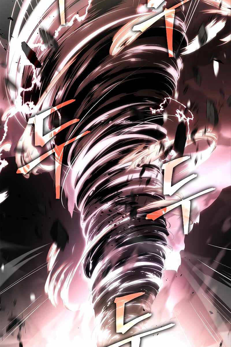 Thiên Tài Ma Pháp Sư Giấu Nghề Chapter 63 - 13