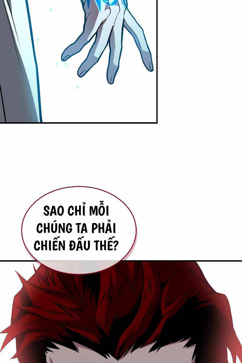 Thiên Tài Ma Pháp Sư Giấu Nghề Chapter 63 - 135