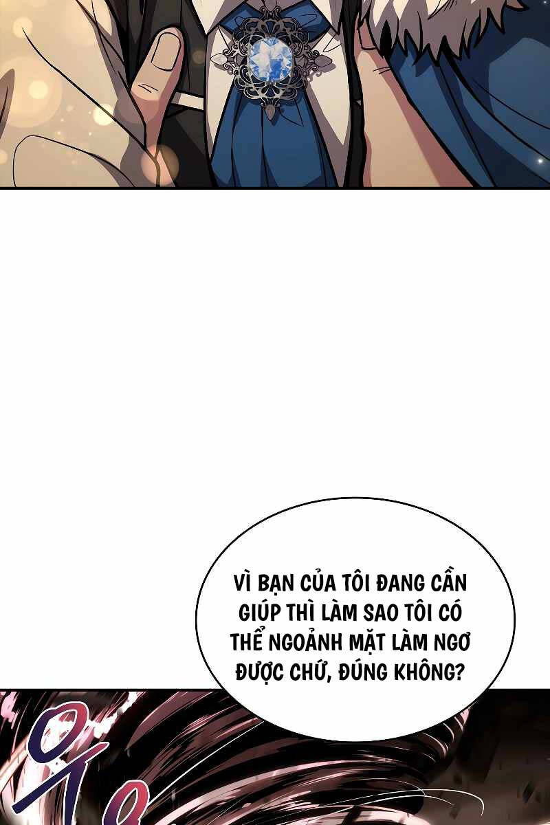 Thiên Tài Ma Pháp Sư Giấu Nghề Chapter 63 - 65