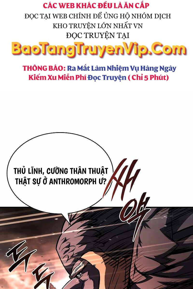 Thiên Tài Ma Pháp Sư Giấu Nghề Chapter 63 - 77