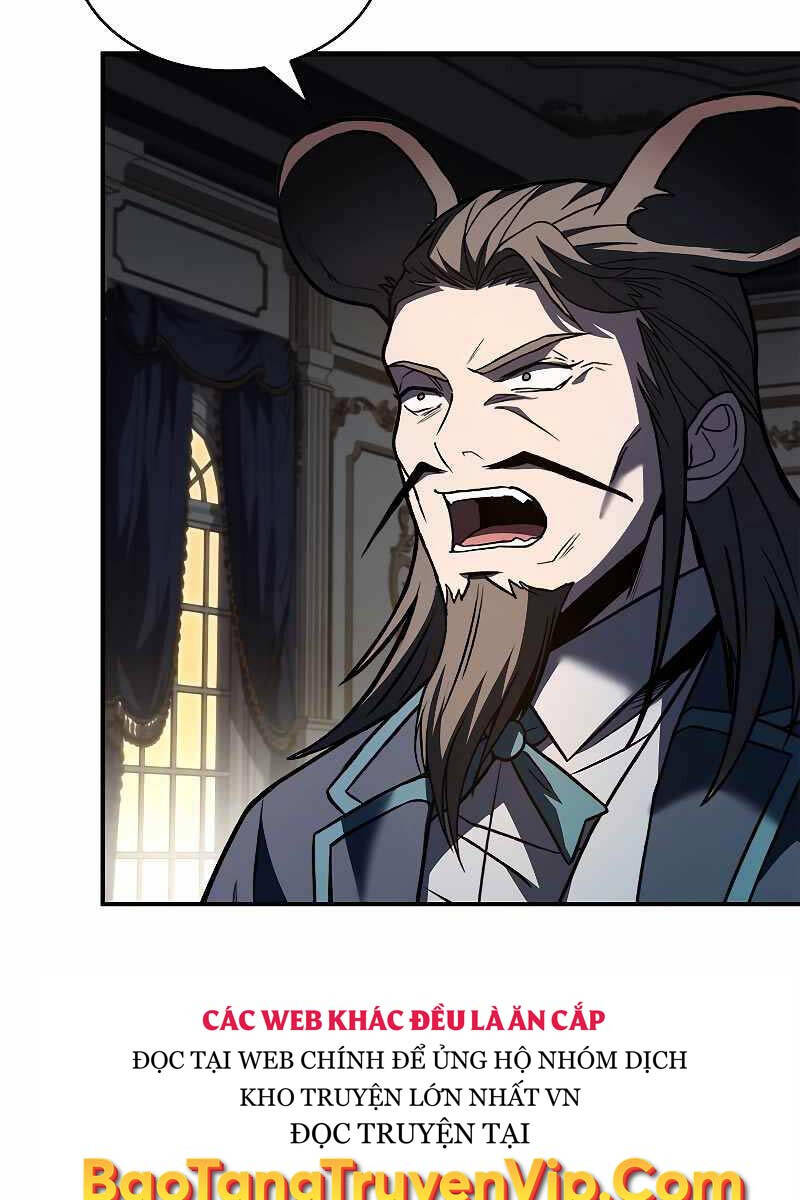 Thiên Tài Ma Pháp Sư Giấu Nghề Chapter 65 - 117
