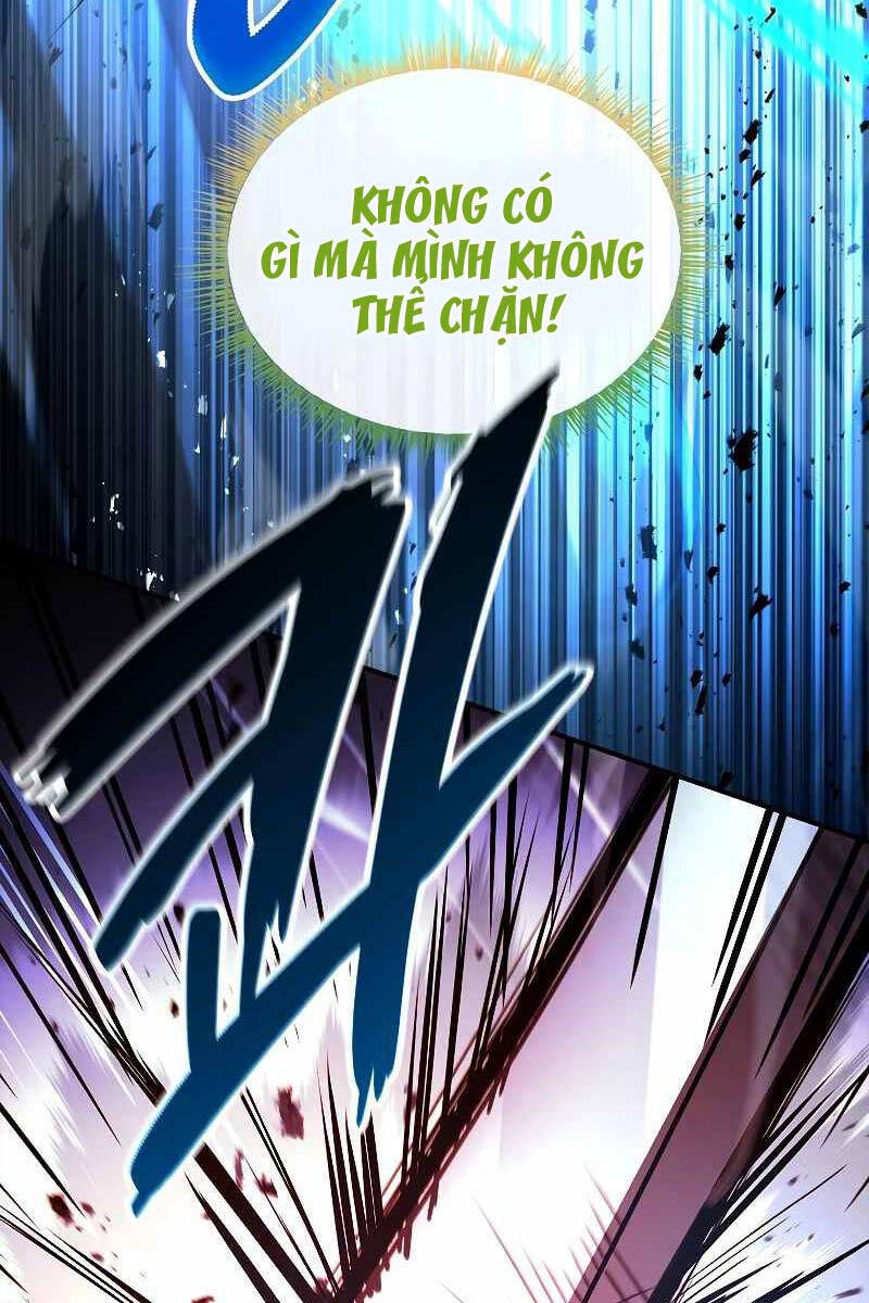 Thiên Tài Ma Pháp Sư Giấu Nghề Chapter 65 - 16