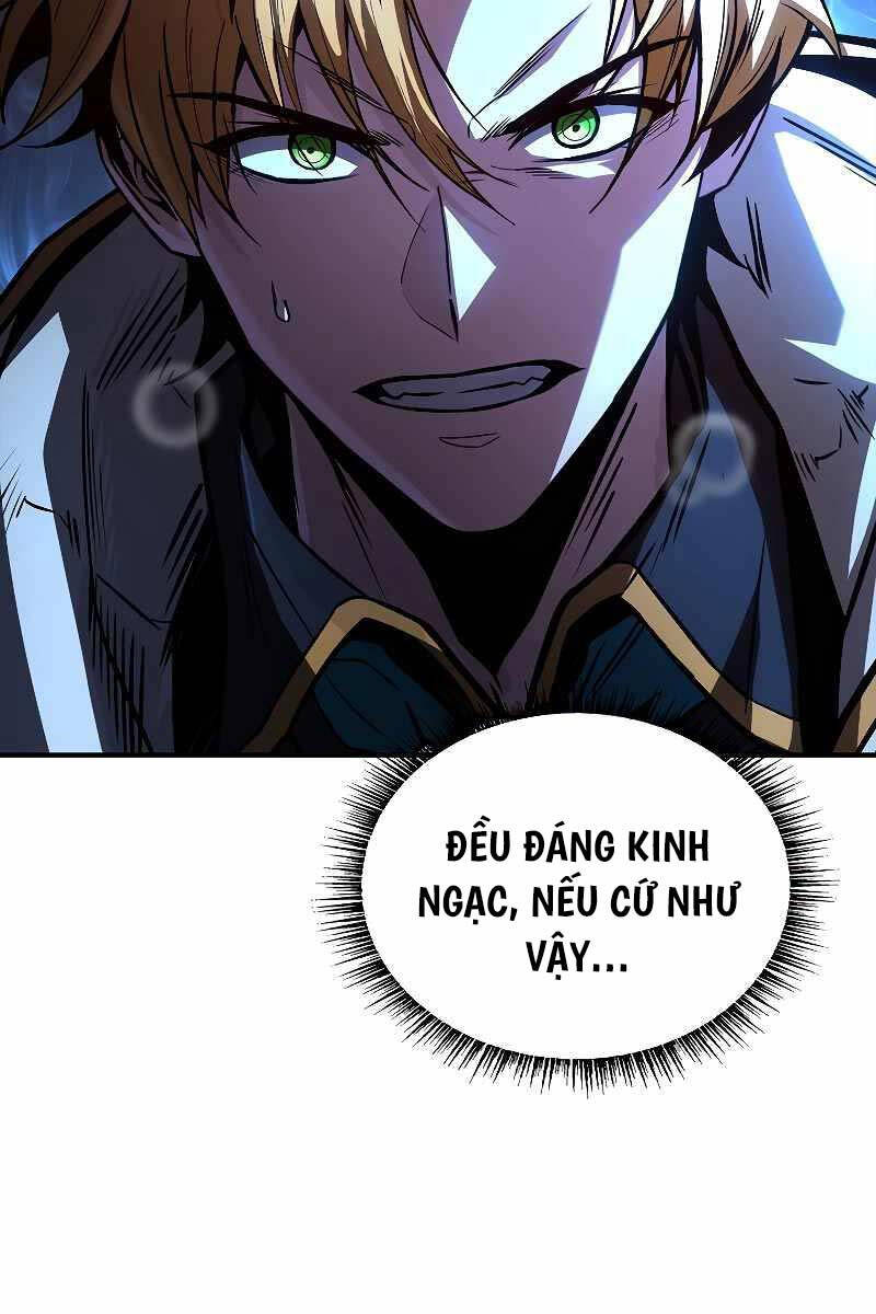Thiên Tài Ma Pháp Sư Giấu Nghề Chapter 65 - 22